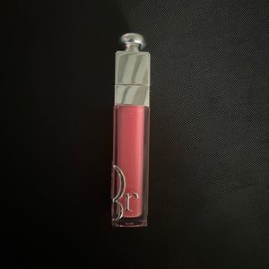 DIOR ADDICT LIP MAXIMIZER